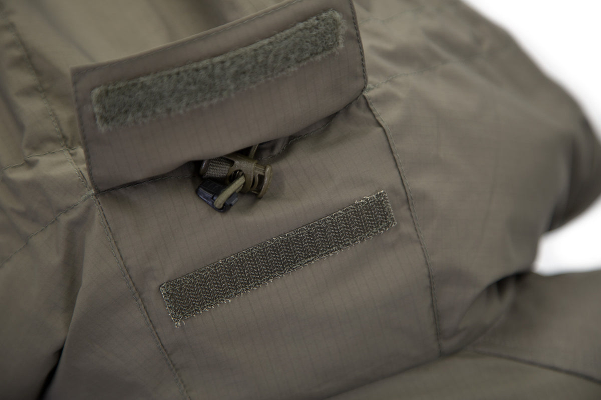Bekleidung, Mantel, Jacke