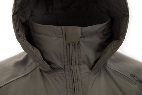 Bekleidung, Mantel, Jacke, Kapuze
