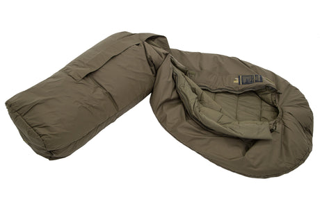 Bekleidung, Mantel, Jacke, Weste