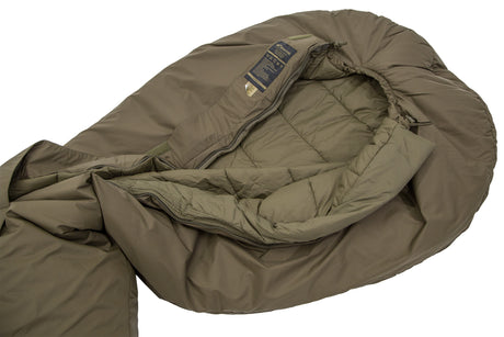 Bekleidung, Mantel, Jacke