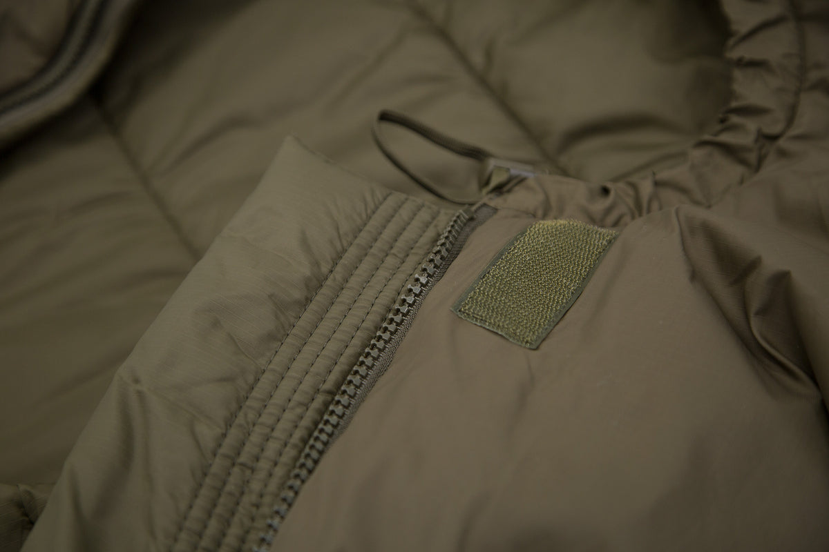 Bekleidung, Mantel, Jacke, Person