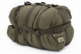 Tasche, Rucksack
