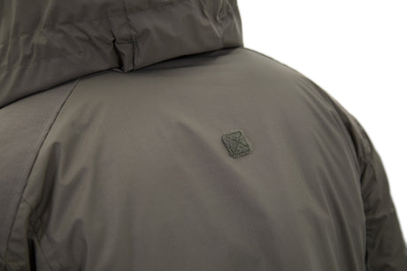 Bekleidung, Mantel, Jacke