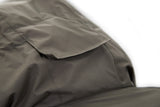 Bekleidung, Mantel, Jacke, Kapuze