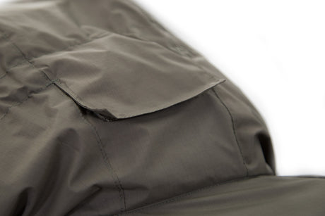 Bekleidung, Mantel, Jacke, Kapuze