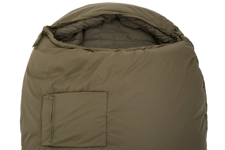 Bekleidung, Mantel, Jacke