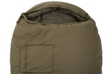 Bekleidung, Mantel, Jacke