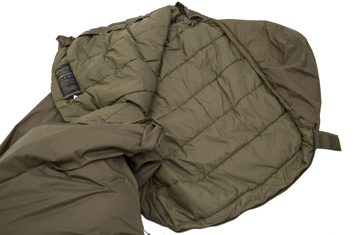 Bekleidung, Mantel, Jacke, Weste