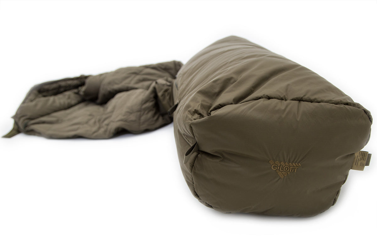 Bekleidung, Mantel, Jacke