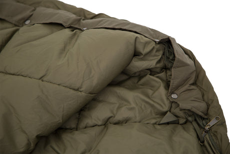 Bekleidung, Mantel, Jacke
