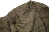 Bekleidung, Mantel, Jacke, Zelt