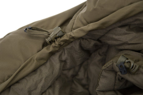 Bekleidung, Mantel, Jacke, Pistole, Waffe