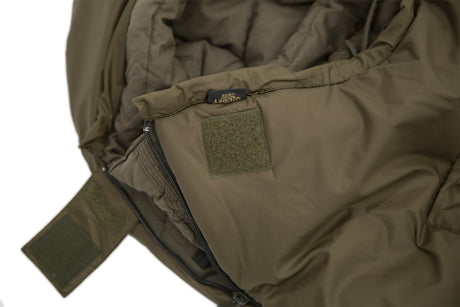 Bekleidung, Mantel, Jacke, Tasche