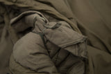 Kapuze, Kapuzenpulli, Pullover, Sweatshirt, Jacke