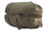 Tasche, Rucksack