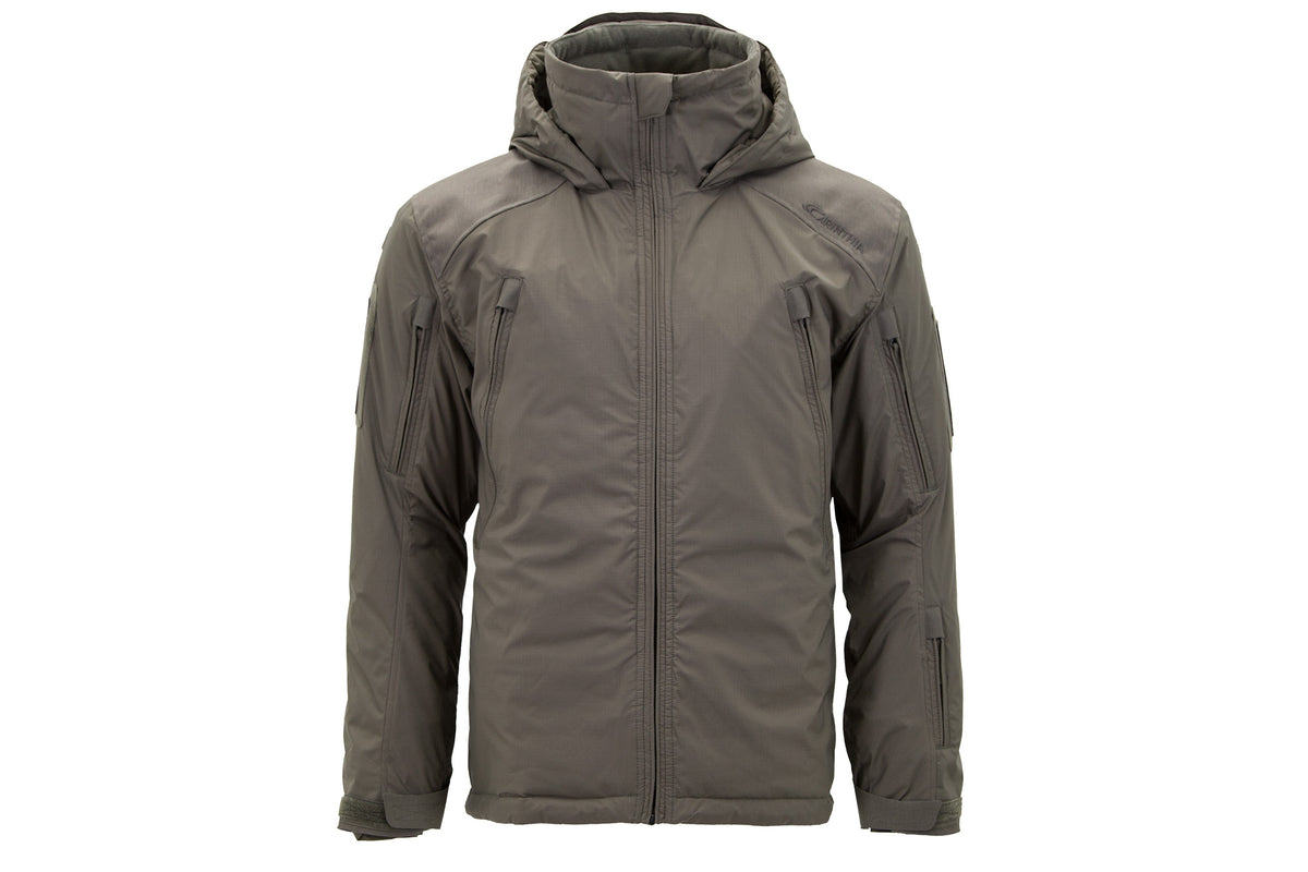 Bekleidung, Mantel, Jacke, Kapuzenpulli, Sweatshirt