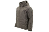 Bekleidung, Mantel, Jacke, Kapuzenpulli, Sweatshirt