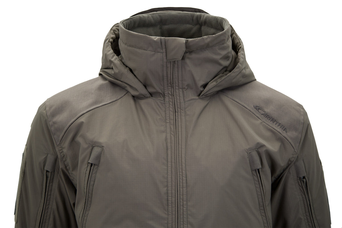 Bekleidung, Mantel, Jacke