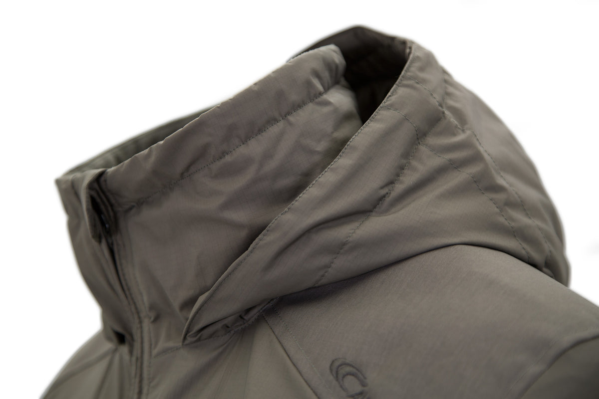 Bekleidung, Mantel, Jacke, Kapuze