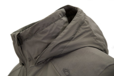 Bekleidung, Mantel, Jacke, Kapuze