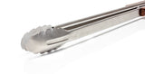 Utensil für die Küche, Zangen, Dolch, Messer, Waffe