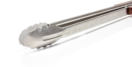 Utensil für die Küche, Zangen, Dolch, Messer, Waffe