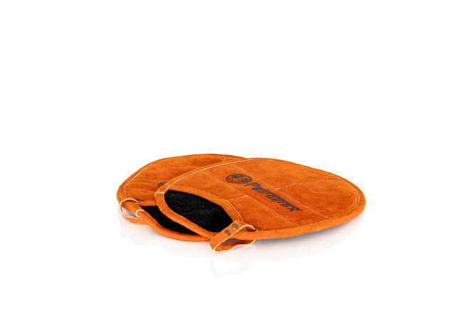 Tasche, Handtasche, Baseball-Kappe, Mütze, Handschuh