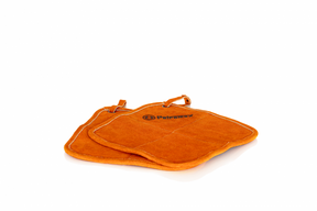 Wildleder, Kleidung, Fleece