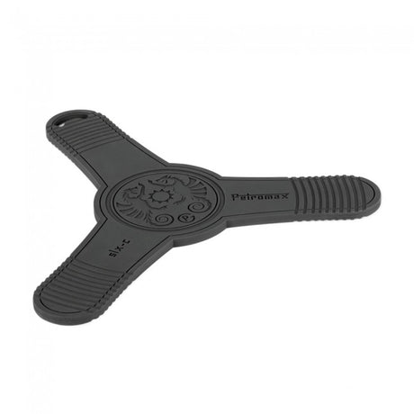 Rasiermesser, Waffe, Zubehör, Riemen, Deckenventilator