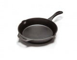 Kochtopf, Kochgeschirr, Bratpfanne
