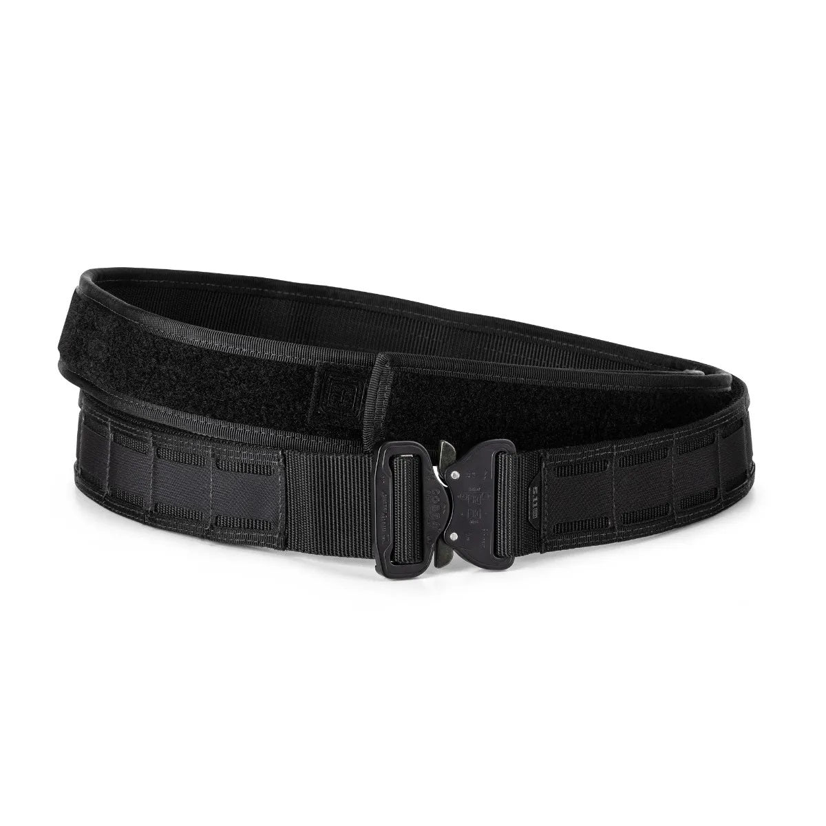 Zubehor, Gürtel, Schnalle, Leinwand