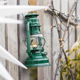 Lampe, Laterne