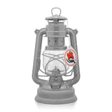 Lampe, Laterne