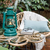 Lampe, Laterne