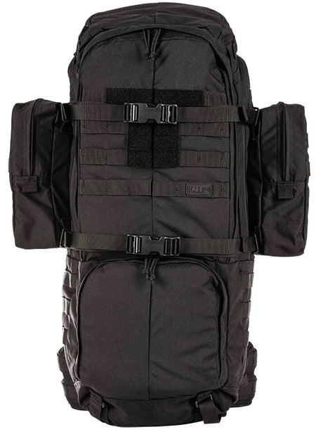 Tasche, Rucksack