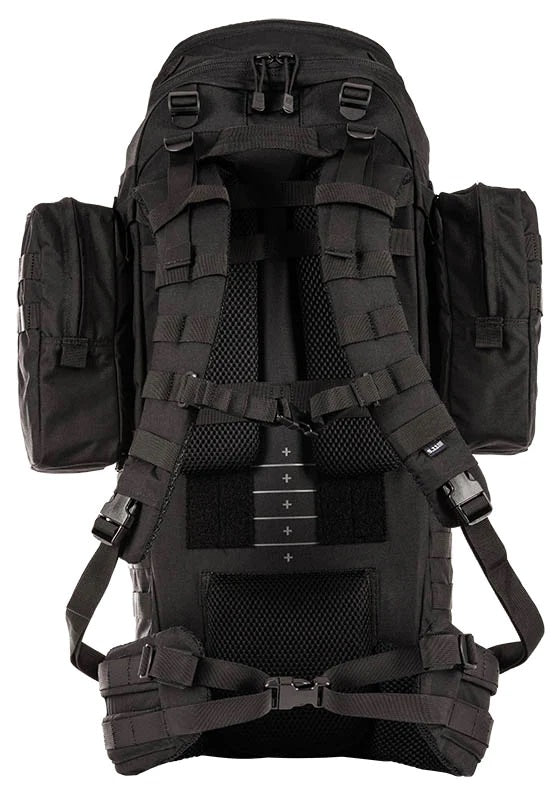 Tasche, Rucksack