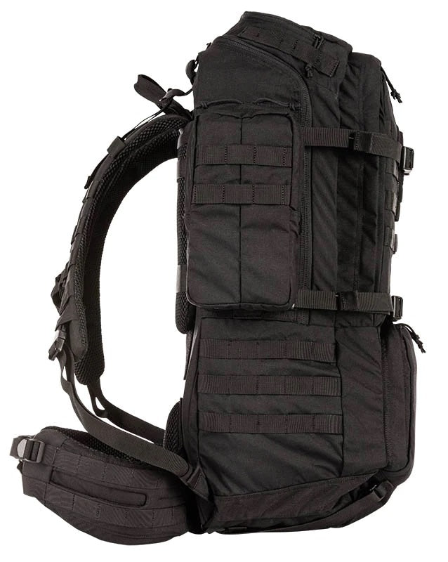 Tasche, Rucksack