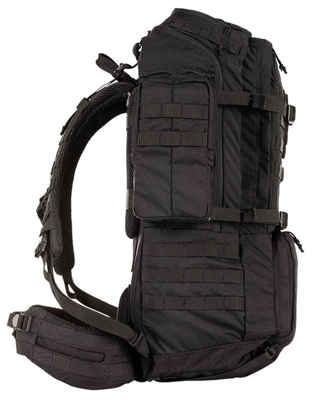 Tasche, Rucksack