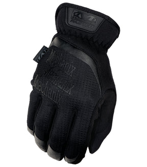 FastFit® Covert Einsatzhandschuhe