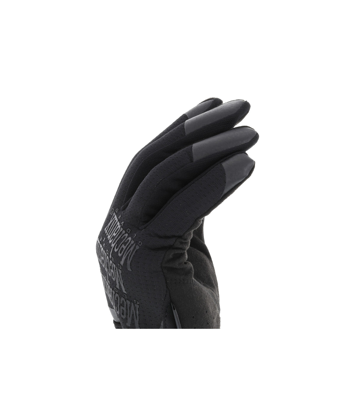 FastFit® Covert Einsatzhandschuhe