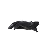 FastFit® Covert Einsatzhandschuhe