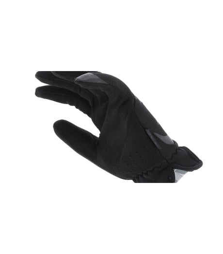 FastFit® Covert Einsatzhandschuhe