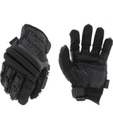 Bekleidung, Handschuh, Baseball, Baseball-Handschuh, Sport