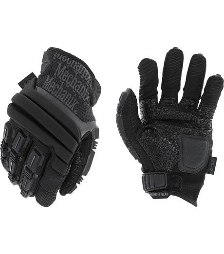 Bekleidung, Handschuh, Baseball, Baseball-Handschuh, Sport