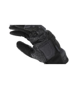 Bekleidung, Handschuh, Baseball, Baseball-Handschuh, Sport