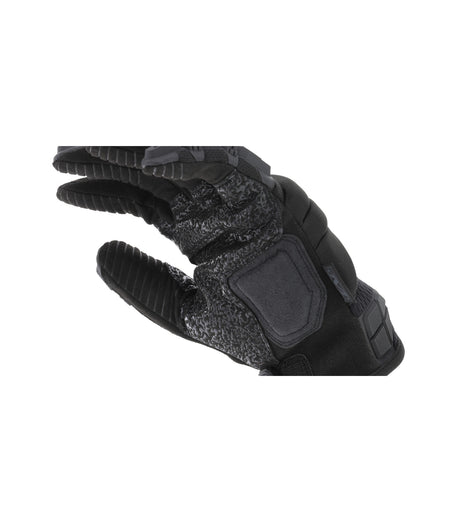 Bekleidung, Handschuh, Baseball, Baseball-Handschuh, Sport