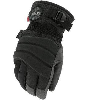 Bekleidung, Handschuh, Baseball, Baseball-Handschuh, Sport