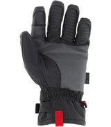 Bekleidung, Handschuh, Baseball, Baseball-Handschuh, Sport