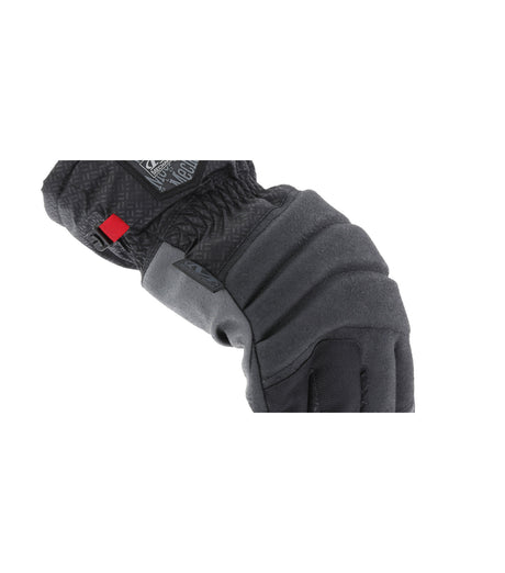 Bekleidung, Handschuh, Kapuzenpulli, Pullover, Sweatshirt