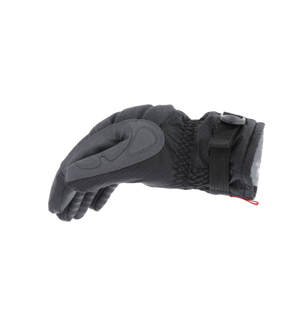 Bekleidung, Handschuh, Baseball, Baseball-Handschuh, Sport